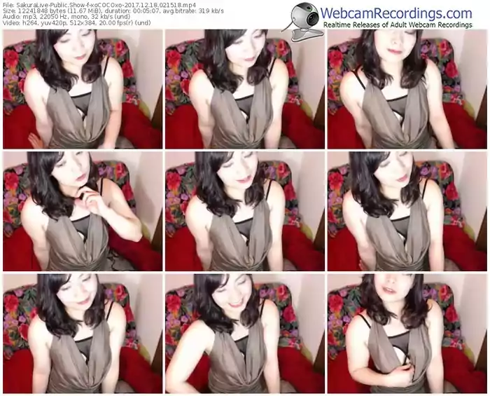 sakuralivejp-xococoxo-webcam-show-12_18_2017-02_15_18