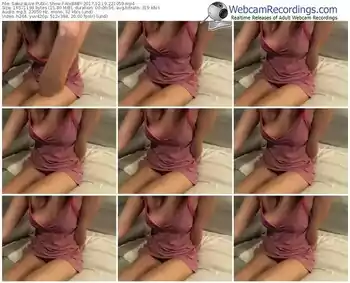 sakuralivejp-aixbaby-webcam-show-12_19_2017-22_10_59