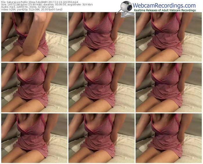 sakuralivejp-aixbaby-webcam-show-12_19_2017-22_10_59