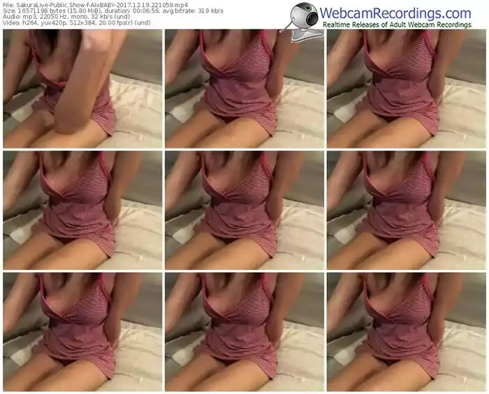 sakuralivejp-aixbaby-webcam-show-12_19_2017-22_10_59
