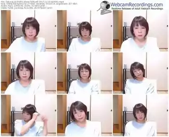 sakuralivejp-eriyell-webcam-show-12_19_2017-02_40_41