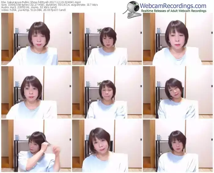 sakuralivejp-eriyell-webcam-show-12_19_2017-02_40_41