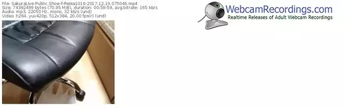sakuralivejp-reika1016-webcam-show-12_19_2017-07_50_46