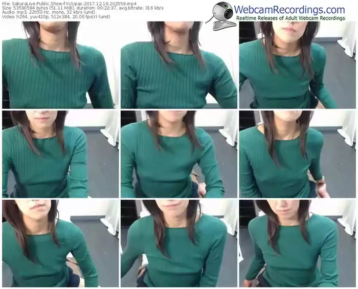 sakuralivejp-yuupac-webcam-show-12_19_2017-20_25_59