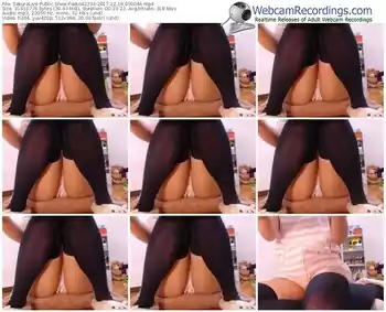 sakuralivejp-aiko42234-webcam-show-12_19_2017-05_00_44