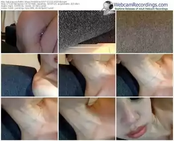 sakuralivejp-ri000na-webcam-show-12_19_2017-20_15_58