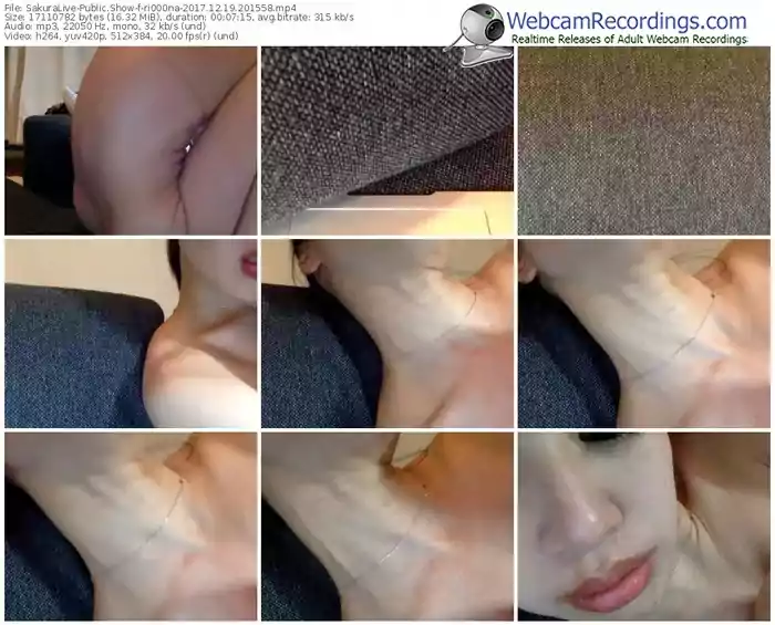 sakuralivejp-ri000na-webcam-show-12_19_2017-20_15_58
