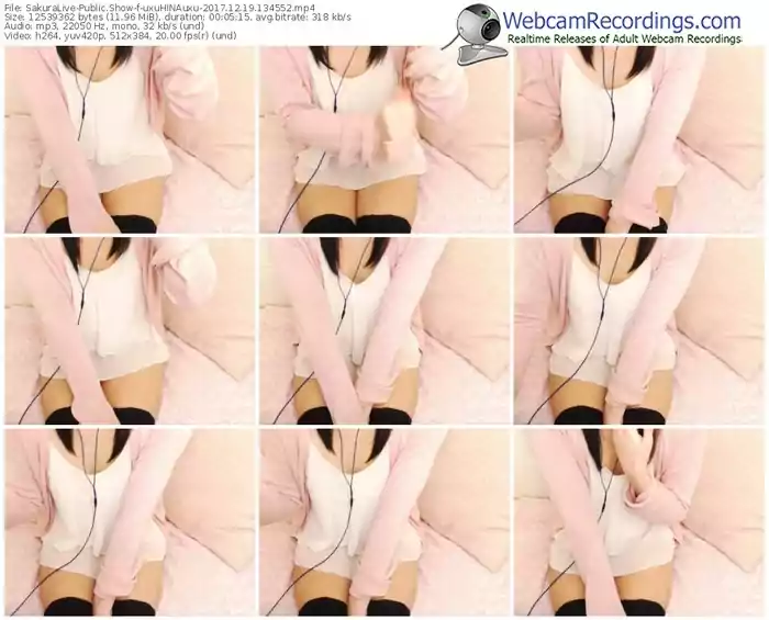 sakuralivejp-uxuhinauxu-webcam-show-12_19_2017-13_45_52