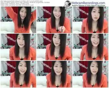 sakuralivejp-xyutanx-webcam-show-12_19_2017-16_40_55