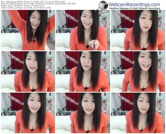 sakuralivejp-xyutanx-webcam-show-12_19_2017-16_40_55