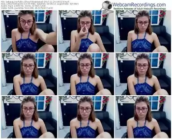 sakuralivejp-anastasias-webcam-show-12_20_2017-18_11_19