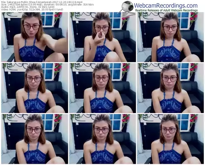 sakuralivejp-anastasias-webcam-show-12_20_2017-18_11_19