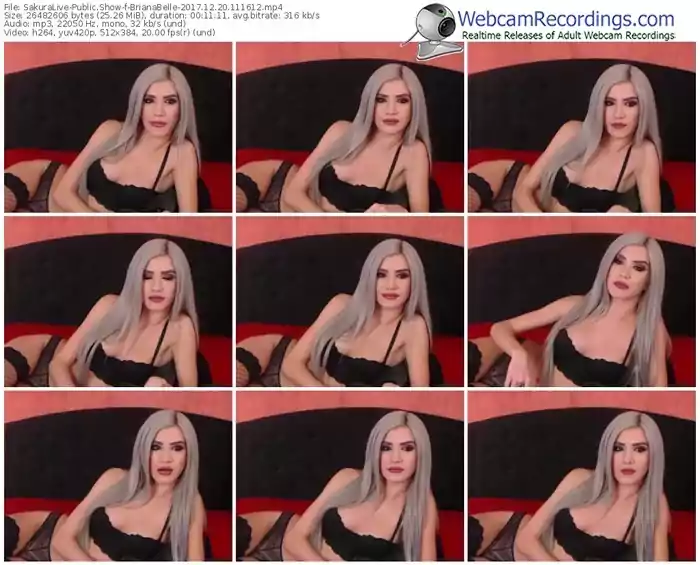 sakuralivejp-brianabelle-webcam-show-12_20_2017-11_16_12
