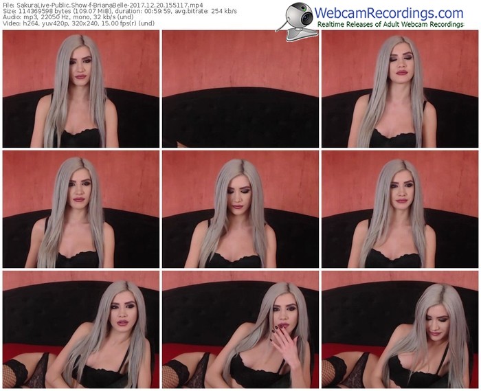 sakuralivejp-brianabelle-webcam-show-12_20_2017-15_51_17