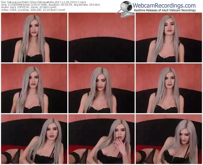 sakuralivejp-brianabelle-webcam-show-12_20_2017-15_51_17