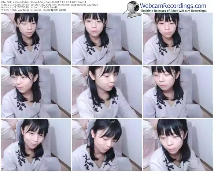 sakuralivejp-fuuchan18-webcam-show-12_20_2017-19_06_19