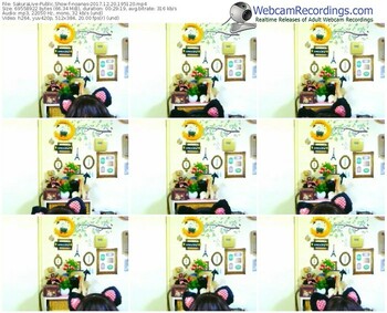 sakuralivejp-noanas-webcam-show-12_20_2017-19_51_20