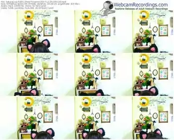 sakuralivejp-noanas-webcam-show-12_20_2017-19_51_20