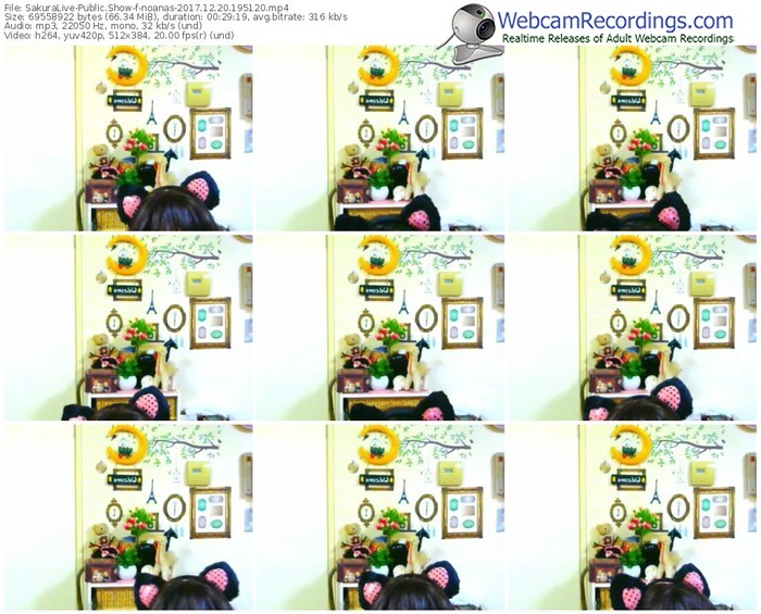 sakuralivejp-noanas-webcam-show-12_20_2017-19_51_20