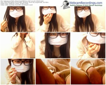 sakuralivejp-ooumekooo-webcam-show-12_20_2017-14_36_15