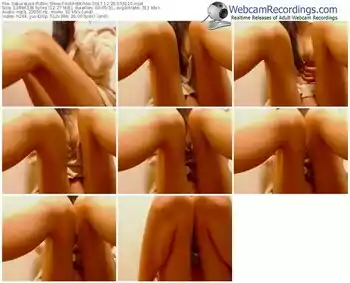 sakuralivejp-ooumekooo-webcam-show-12_20_2017-15_31_16