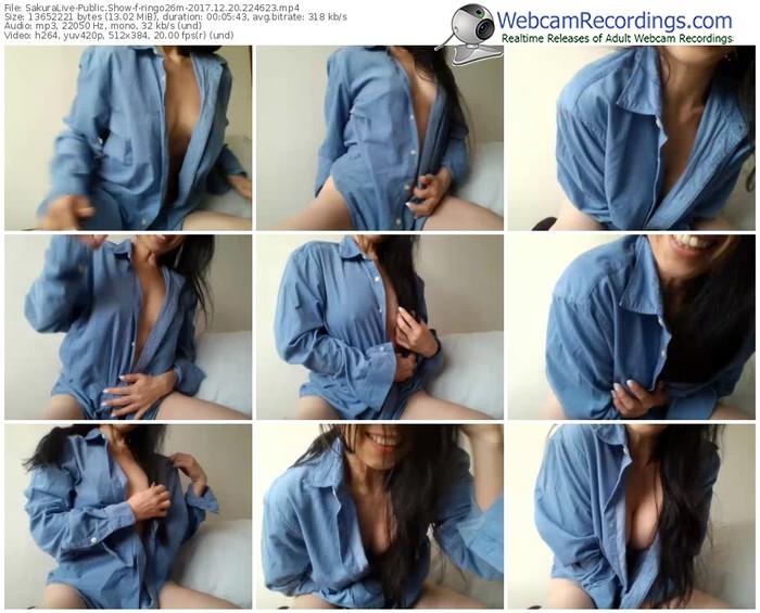 sakuralivejp-ringo26m-webcam-show-12_20_2017-22_46_23