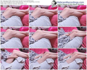 sakuralivejp-riri1223-webcam-show-12_20_2017-19_26_20