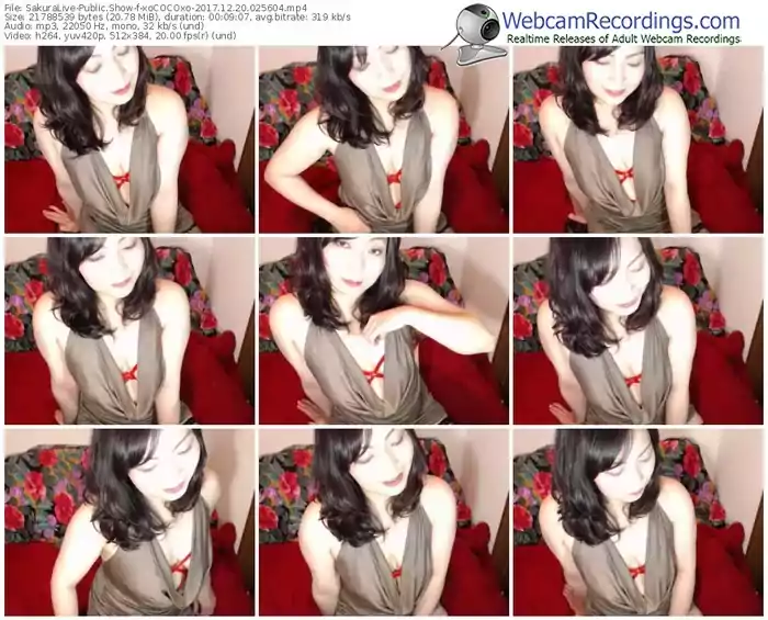 sakuralivejp-xococoxo-webcam-show-12_20_2017-02_56_04