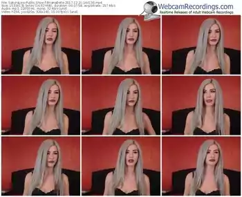 sakuralivejp-brianabelle-webcam-show-12_21_2017-14_41_38