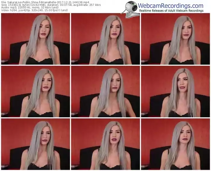 sakuralivejp-brianabelle-webcam-show-12_21_2017-14_41_38