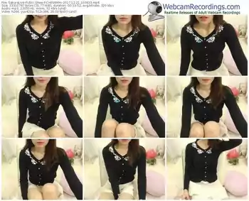 sakuralivejp-chinamini-webcam-show-12_21_2017-10_36_33