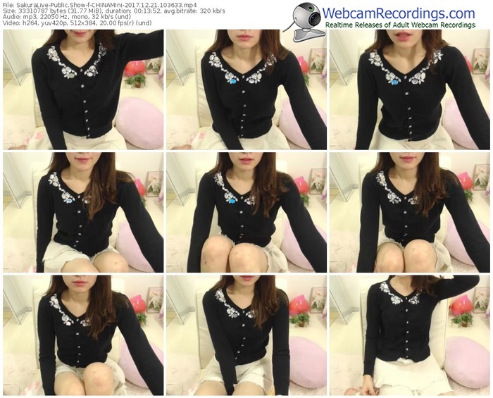 sakuralivejp-chinamini-webcam-show-12_21_2017-10_36_33