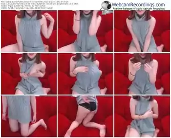 sakuralivejp-dcupyuna-webcam-show-12_21_2017-13_51_37