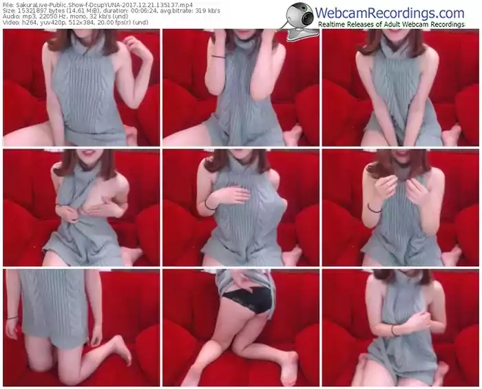sakuralivejp-dcupyuna-webcam-show-12_21_2017-13_51_37