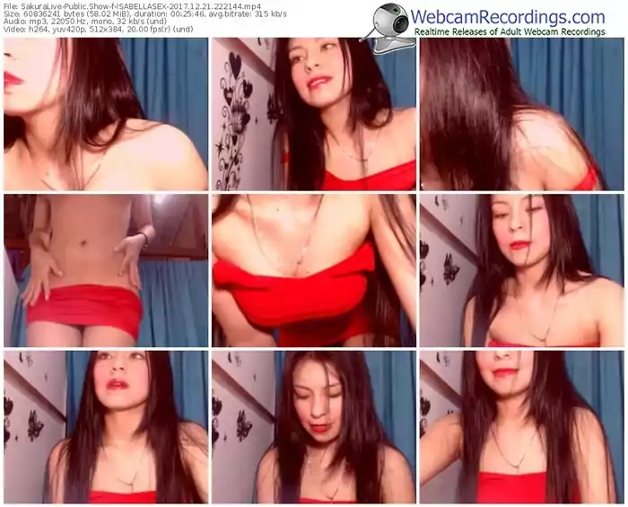 sakuralivejp-isabellasex-webcam-show-12_21_2017-22_21_44