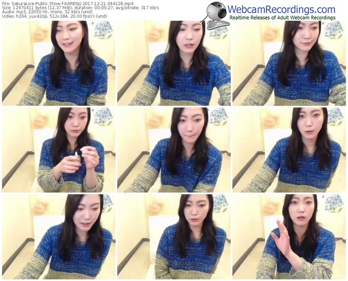 sakuralivejp-karenjj-webcam-show-12_21_2017-04_41_28