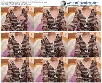 sakuralivejp-natsukiop-webcam-show-12_21_2017-10_06_33