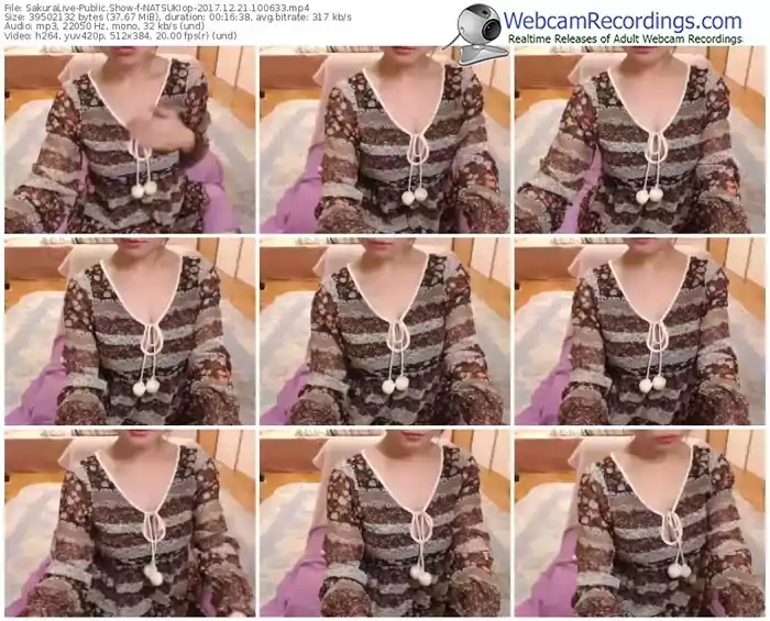 sakuralivejp-natsukiop-webcam-show-12_21_2017-10_06_33