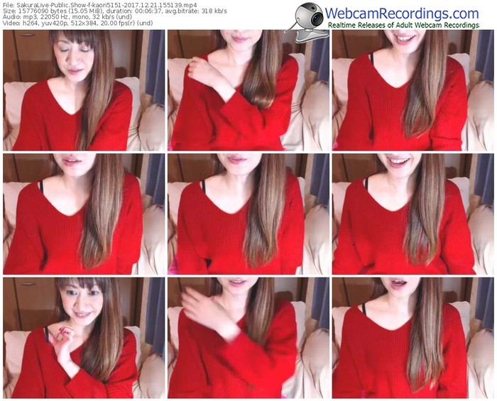 sakuralivejp-kaori5151-webcam-show-12_21_2017-15_51_39
