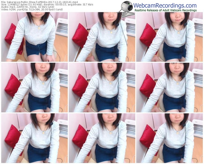 sakuralivejp-opekeo-webcam-show-12_21_2017-18_21_41