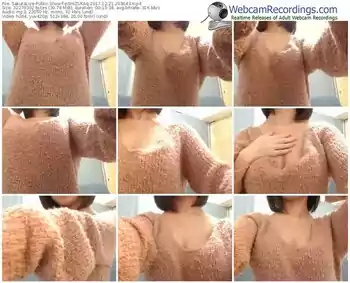 sakuralivejp-pshizukaq-webcam-show-12_21_2017-20_36_43