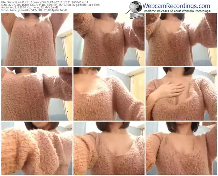 sakuralivejp-pshizukaq-webcam-show-12_21_2017-20_36_43
