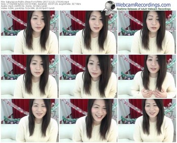 sakuralivejp-xyutanx-webcam-show-12_21_2017-17_01_40