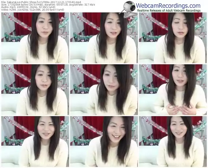 sakuralivejp-xyutanx-webcam-show-12_21_2017-17_01_40