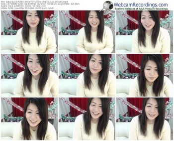 sakuralivejp-xyutanx-webcam-show-12_21_2017-17_21_40