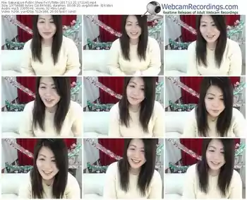 sakuralivejp-xyutanx-webcam-show-12_21_2017-17_21_40