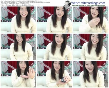 sakuralivejp-xyutanx-webcam-show-12_21_2017-17_31_40
