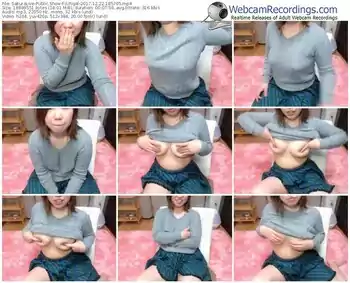 sakuralivejp-jungal-webcam-show-12_22_2017-18_57_05