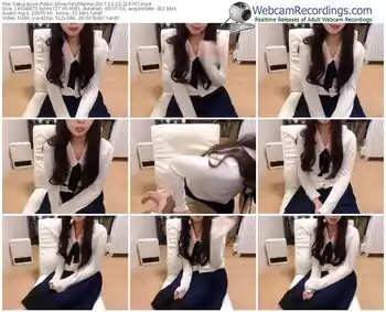 sakuralivejp-kumipine-webcam-show-12_22_2017-21_07_07