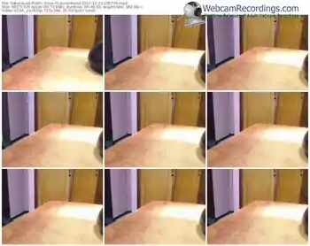 sakuralivejp-laurenwood-webcam-show-12_22_2017-22_57_08